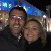 Sally Shocklidge (@sshocklidge) 's Twitter Profile
