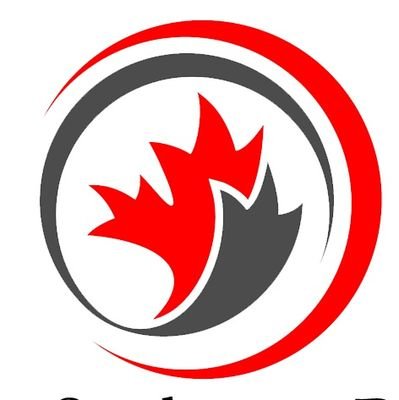Student and Postdoc Advisory Committee (SPAC) of the CS-Can/Info-Can