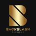 Backslash Records (@backslashrec) Twitter profile photo Backslash Records (@backslashrec) Twitter profile photo