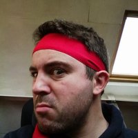 Geoff (@g_e_0_f_f) 's Twitter Profile