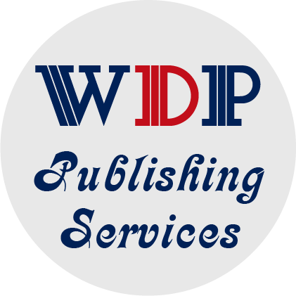 We provide Web | Digital | Print – Publishing Services for authors, publishers, students, and lecturers for their different forms of publishing needs.#WebDPrint