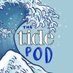The RM TidePod (@rmtidepod) Twitter profile photo The RM TidePod (@rmtidepod) Twitter profile photo