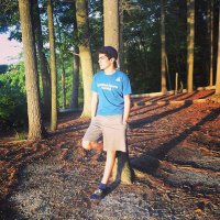 Gavin roberts (@gavinro68779034) 's Twitter Profile