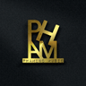 PhamincMusic's profile picture. Independent Record Label located in Philadelphia, PA.