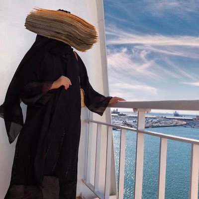 Fatem_sal's profile picture. 