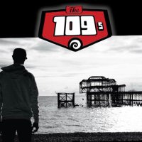 The 109s(@the109s) 's Twitter Profile Photo