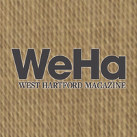 West Hartford Mag(@WestHartfordMag) 's Twitter Profile Photo