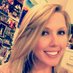 Gretchen Kassel, M.Ed. (@techgretch) Twitter profile photo Gretchen Kassel, M.Ed. (@techgretch) Twitter profile photo