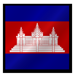 cambodia Tweet