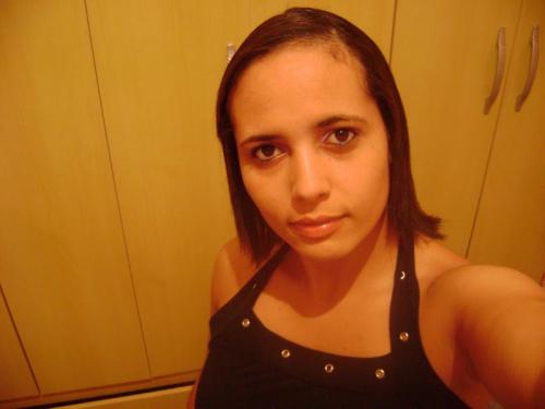 fanicabral's profile picture. Sou uma pessoa legal e carinhosa. Sou uma MULHER com alma de CRIANÇA!