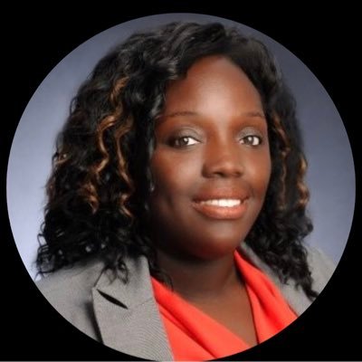 Ed. Advocate. Candidate for FCPS School Board- Mt. Vernon District. FCPS Alumna, Past PTA & SGA Pres, Children’s book Author. #ParentsAdvocatingforMore #IamPAM