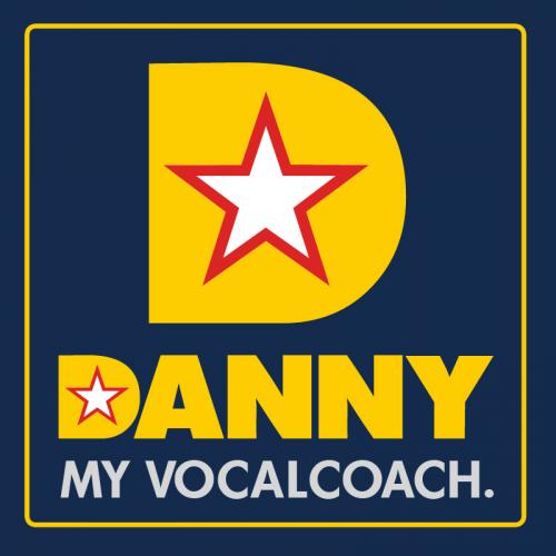 Vocalcoach Danny hilft Dir, Dein Auftreten unter  
Stressbedinungen in den Griff zu bekommen.