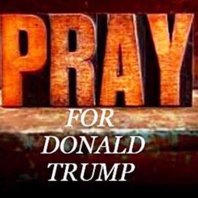 Trump - America - 2020. 🇺🇸 Pro Life. NRA. Christian. ⭐️⭐️⭐️Flynn #KeyboardWarrior. ☀️ #FightBack