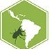 Latin American Association of Chemical Ecology - Fostering interactions among chemical ecologists in Latin America. Next meeting inf https://t.co/1jCtFfEsZg
