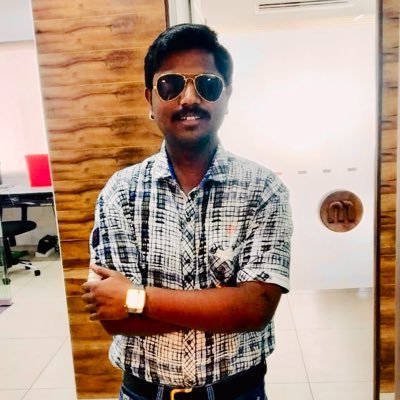 लाख करो बदनाम तुम, मेरा नाम मिटा ना पाओगे... मेरे चाहने वाले मेरा नाम कागज पर नहीँ, दिल में लिखे बैठे है| रोहित परमानंद निवाल शेर ऐ इंदौर
