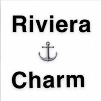 riviera.charm(@rivieracharm) 's Twitter Profile Photo