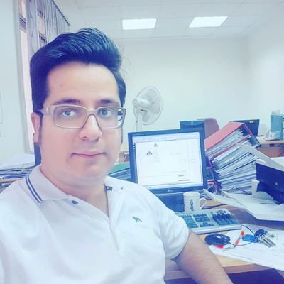 Electronics Engineer
Cryptotrader
Technical Analyst manager
Mentor