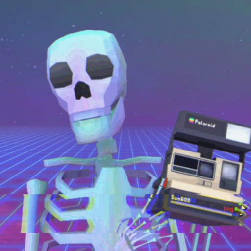 Halkiion's profile picture. 20 :: Musician/Producer // EDEN - xo (Halkion Bootleg) out now
(account migrated to @halkionofficial)