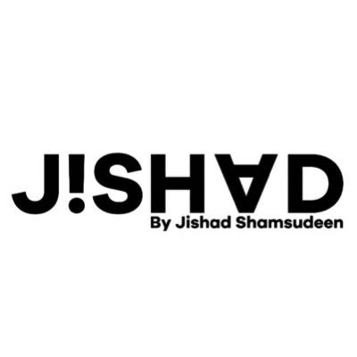 jishad shamsudeen Profile