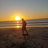 stuart hess (@shockerhess) 's Twitter Profile Photo stuart hess (@shockerhess) 's Twitter Profile Photo