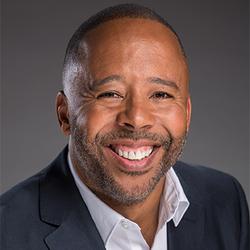 I help enterprises and leaders like you effectively communicate their story, be seen and get heard. | Corporate MarCom | Former peacekeeper turned peacemaker.