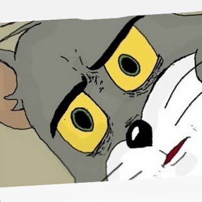 BabyTrex8's profile picture. я сюда сливаю душевный бред