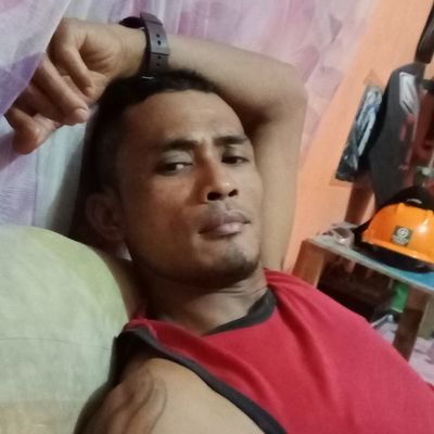 untuk mu sgla n