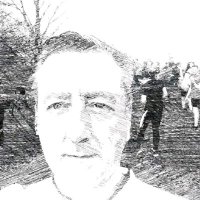 Steven Carpenter - @Chippy65 Twitter Profile Photo