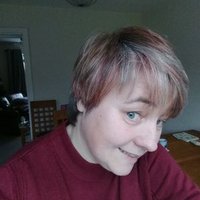 Kirsten Howells (@kirsten_howells) 's Twitter Profile Photo Kirsten Howells (@kirsten_howells) 's Twitter Profile Photo
