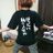 ちーぽん(ちいみょん) これからずっと闘うでも負けないってよ( ̄▽ ̄)bのアイコン