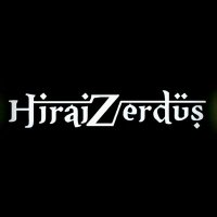 HiraiZerdüş(@Hiraizerdus) 's Twitter Profile Photo