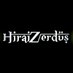 HiraiZerdüş (@Hiraizerdus) Twitter profile photo