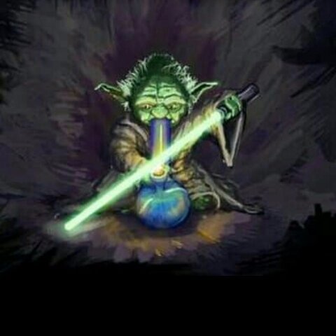 Protoblaze77's profile picture. 