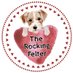 The Rocking Felter (@rockingfelter) Twitter profile photo