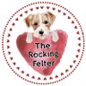 RockingFelter's profile picture. Award winning needle felting artist. Makes quirky, cute & unique miniatures, pets, bookmarks, brooches and cards. Winner @TheoPaphitis #SBS 2019
