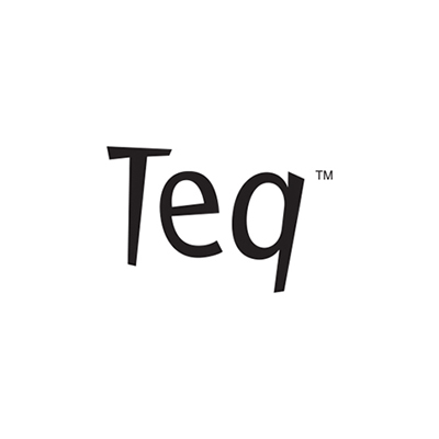 TeqProducts Profile Picture