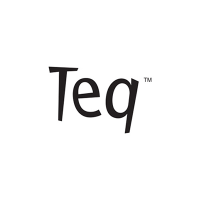 TeqProducts (@teqproducts) 's Twitter Profile Photo TeqProducts (@teqproducts) 's Twitter Profile Photo