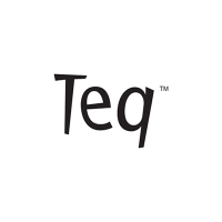 TeqProducts(@TeqProducts) 's Twitter Profileg