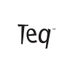 TeqProducts (@teqproducts) Twitter profile photo TeqProducts (@teqproducts) Twitter profile photo