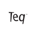 TeqProducts (@TeqProducts) Twitter profile photo