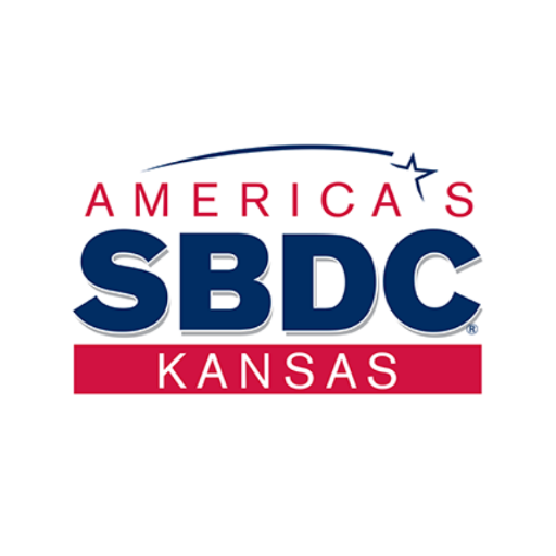 The KU-KSBDC offers free, one-on-one confidential counseling services to new and existing small businesses.