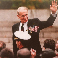 montinst (@montinst) 's Twitter Profile Photo