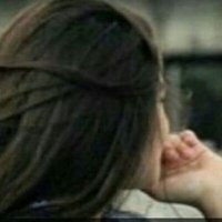 هَـٓوَاجِـيٰس💕 (@hawajees__) 's Twitter Profile