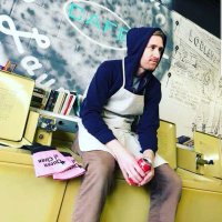 Jim Kelly (@jimfromtheradio) 's Twitter Profile Photo Jim Kelly (@jimfromtheradio) 's Twitter Profile Photo