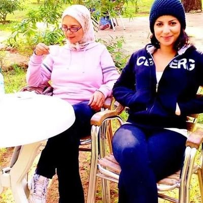 kawtharrasi's profile picture. ‏احترم تحترم