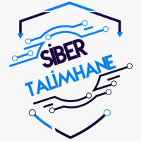 Siber Talimhane (@sibertalimhane) Twitter profile photo