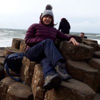 mandy williams (@mandywi98252545) 's Twitter Profile