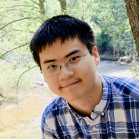 Jackie Yang (@jackieyang_) 's Twitter Profile Photo Jackie Yang (@jackieyang_) 's Twitter Profile Photo