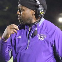 Daydrin Shell (@coachdshell24) 's Twitter Profile