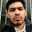 Eloy Garcia - @eloygarciiia - Twitter